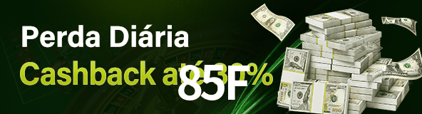 85F Casino: Jogue Online e Ganhe Grandes Prêmios 85F Casino: Jogue Online e Ganhe Grandes Prêmios