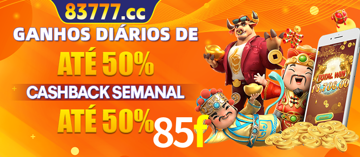 Anúncio de um membro ganhador do cassino 85f que ganhou R$2.193.486,00 jogando o slot PG Fortune Tiger, com os mascotes do jogo comemorando o prêmio.
